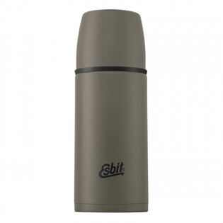 Nerezová vakuová termoska ESBIT® 0,5 L