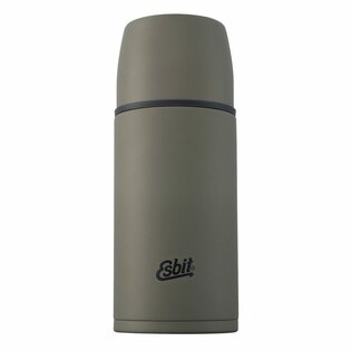 Nerezová vakuová termoska ESBIT® 0,75 L