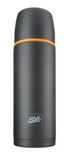 Nerezová vakuová termoska ESBIT® 1 L