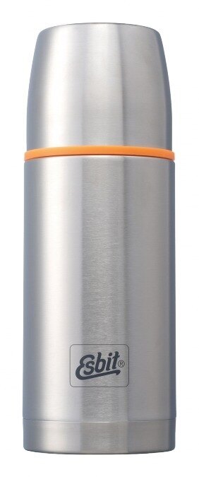 Nerezová vakuová termoska ESBIT® ISO500ML