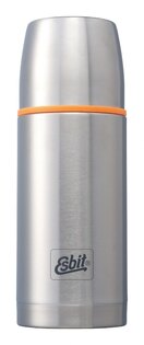 Nerezová vakuová termoska ESBIT® ISO500ML