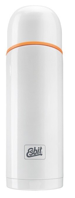 Nerezová vakuová termoska ESBIT® POLAR 1000 ml