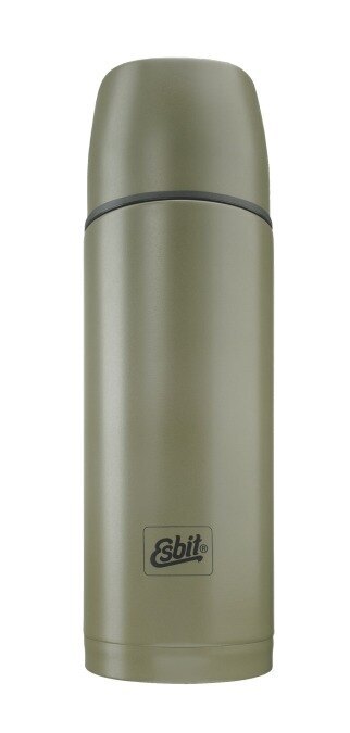 Nerezová vakuová termoska ESBIT® VF1000ML
