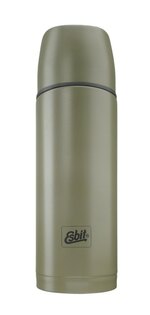 Nerezová vakuová termoska ESBIT® VF1000ML