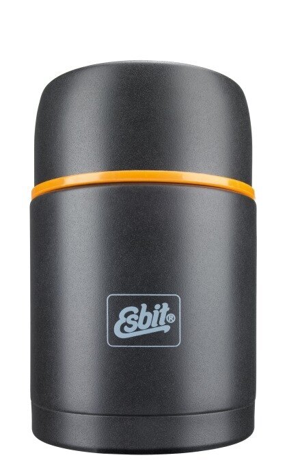 Nerezová vakuová termoska na jídlo ESBIT® 0,75 L