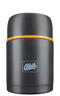 Nerezová vakuová termoska na jídlo ESBIT® 0,75 L