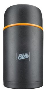 Nerezová vakuová termoska na jídlo ESBIT® 1 L