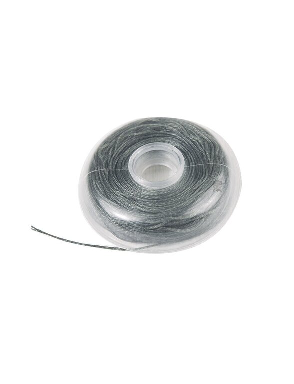 Nit Kevlar® Trip Line 5ive Star Gear® - olive