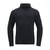 Norský vlněný svetr Nansen High Neck Devold®