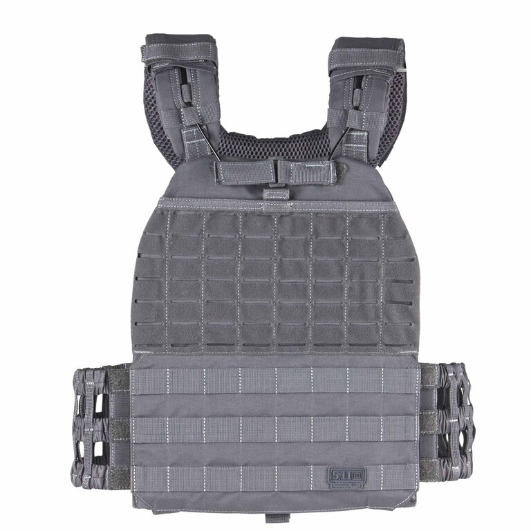 Nosič balistických plátů 5.11 Tactical® TacTec