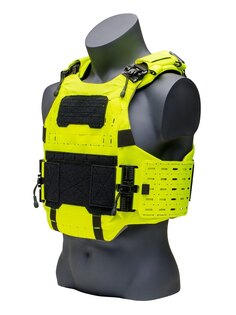 Nosič plátů CIBV2 Medic HC Templar’s Gear®