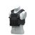 Nosič plátů CPC LP GEN4.1 Templar’s Gear®