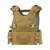 Nosič plátů CPC ROC GEN4.1 Templar’s Gear®