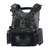 Nosič plátů CPC ROC GEN4.1 Templar’s Gear®