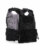 Nosič plátů CPC ROC GEN5 Templar’s Gear®