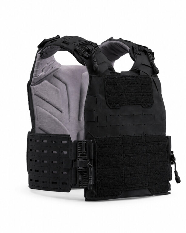 Nosič plátů CPC ROC GEN5 Templar’s Gear®