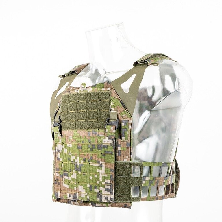 Nosič plátů Fenix Protector® Démon