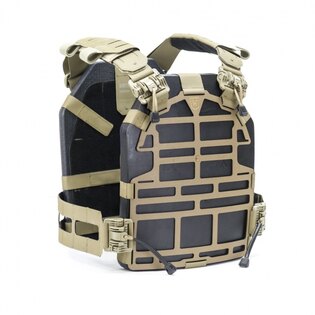 Nosič plátů Kirys 2.0 Husar®