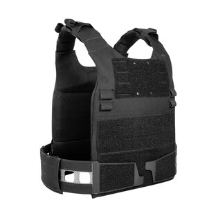 Nosič plátů Light LP LC Frame Tasmanian Tiger®