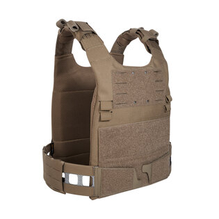 Nosič plátů Light LP LC Frame Tasmanian Tiger®