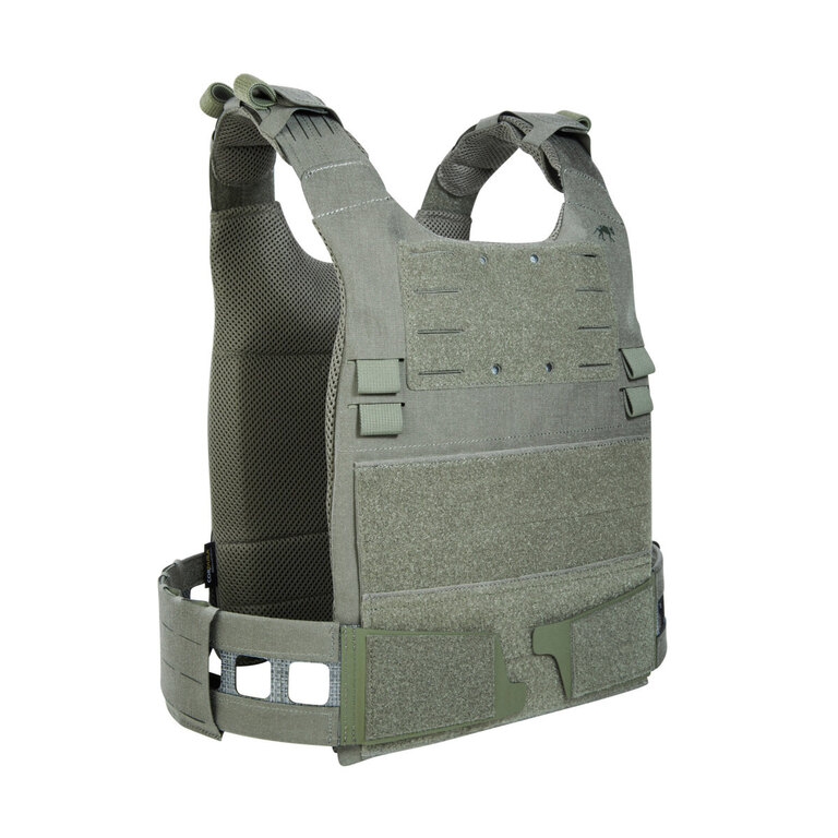 Nosič plátů Light LP LC Frame Tasmanian Tiger® IRR