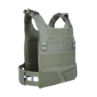 Nosič plátů Light LP LC Frame Tasmanian Tiger® IRR
