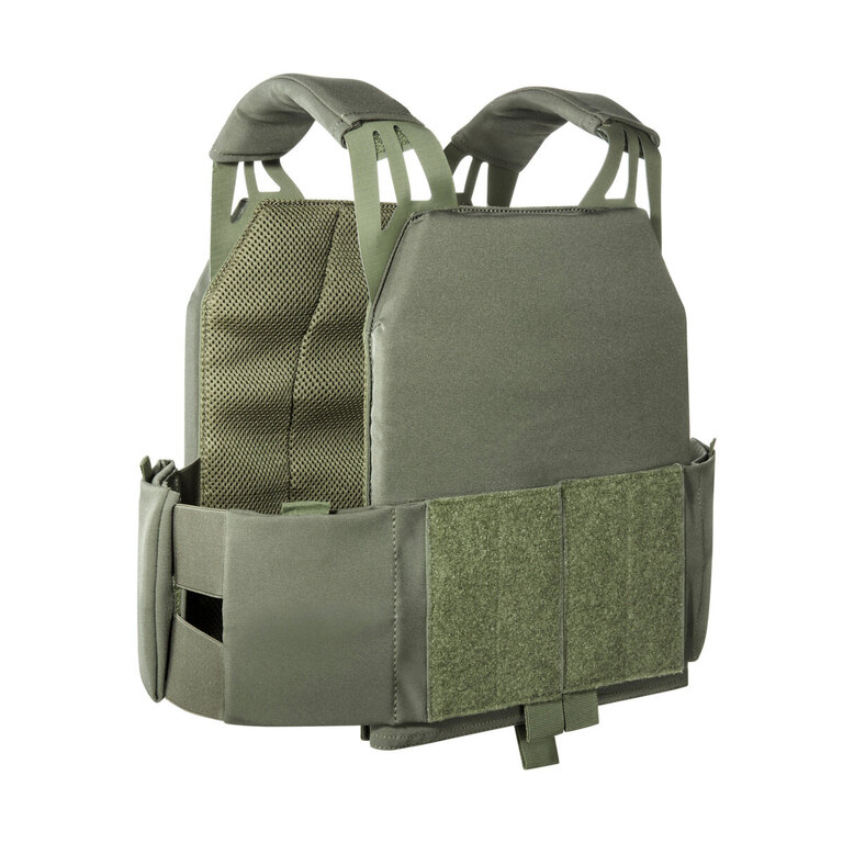 Nosič plátů Light LP MKII Tasmanian Tiger®
