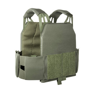 Nosič plátů Light LP MKII Tasmanian Tiger®