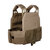 Nosič plátů Light LP MKII Tasmanian Tiger®