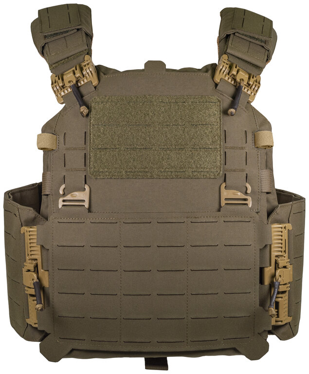 Nosič plátů Sentinel 2.0 Combat Systems®