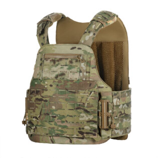 Nosič plátů Sturm Gen.II Elite M-Tac®