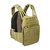 Nosič plátů Tasmanian Tiger® Plate Carrier LC