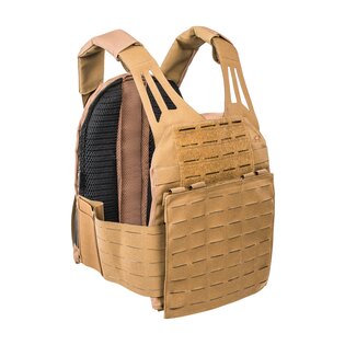 Nosič plátů Tasmanian Tiger® Plate Carrier LC