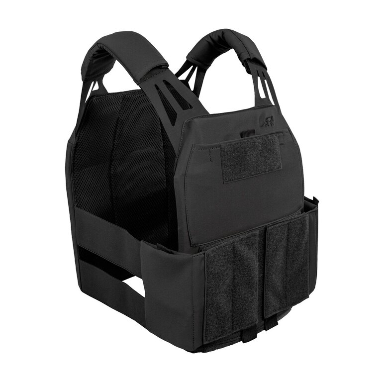 Nosič plátů Tasmanian Tiger® Plate Carrier LP
