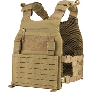 Nosič plátů VX Buckle Up GEN2 Viper Tactical®