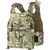 Nosič plátů VX Buckle Up GEN2 Viper Tactical®