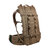 Nosný panel na batoh Base Carrier Tasmanian Tiger®