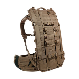 Nosný panel na batoh Base Carrier Tasmanian Tiger®