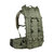 Nosný panel na batoh Base Carrier Tasmanian Tiger®