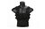 Nosný systém Chest Rig MK3 EmersonGear®