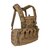 Nosný systém Tasmanian Tiger® Chest Rig MK II M4