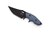 Nůž Alano Hydra Knives®