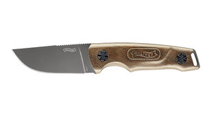 Nůž Blue Wood BWK 6 Walther®