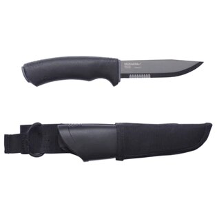 Nůž Bushcraft Expert BlackBlade™ SRT Morakniv® 