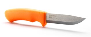 Nůž Bushcraft Forest MORAKNIV®