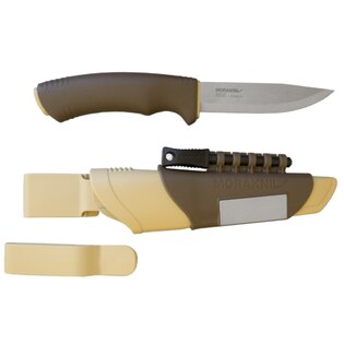 Nůž Bushcraft Survival MORAKNIV®