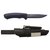 Nůž Bushcraft Survival MORAKNIV®