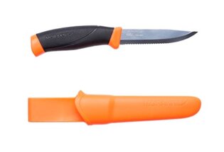 Nůž Companion F Serrated Morakniv®