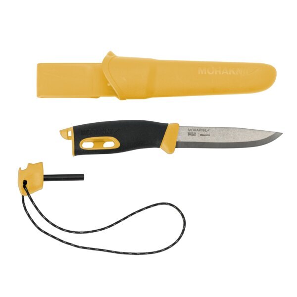 Nůž Companion Spark (S) Morakniv®