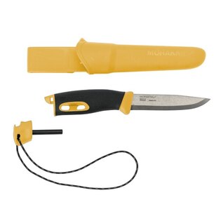 Nůž Companion Spark (S) Morakniv®